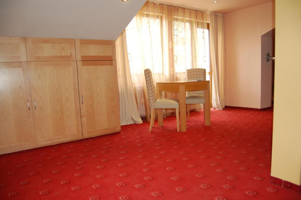 Complex Brashlyan Triavna Quarto foto